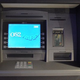 Illustration for article titled IBMs Failed Operating System OS/2 Is 25 Years Old—But It Still Powers ATMs and Checkouts